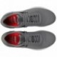 SPORT MBT MYTO 703078 W GRIS