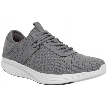 SPORT MBT MYTO 703078 W GRIS
