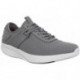 SPORT MBT MYTO 703078 W GRIS