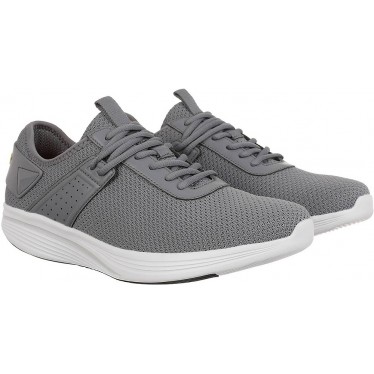 SPORT MBT MYTO 703078 W GRIS