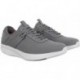 SPORT MBT MYTO 703078 W GRIS