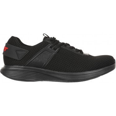 SPORT MBT MYTO 703078 W NEGRO