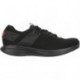 SPORT MBT MYTO 703078 W NEGRO