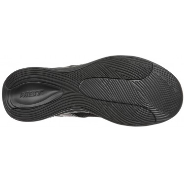 SPORT MBT MYTO 703078 W NEGRO