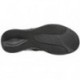 SPORT MBT MYTO 703078 W NEGRO