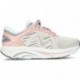 SPORT MBT-2000 II SCHNÜRSCHUH 703031 PEACH