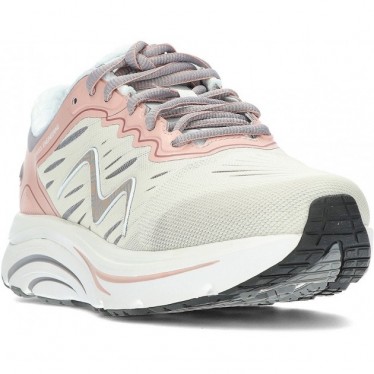 SPORT MBT-2000 II SCHNÜRSCHUH 703031 PEACH