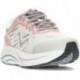 SPORT MBT-2000 II SCHNÜRSCHUH 703031 PEACH