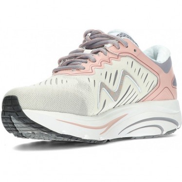SPORT MBT-2000 II SCHNÜRSCHUH 703031 PEACH