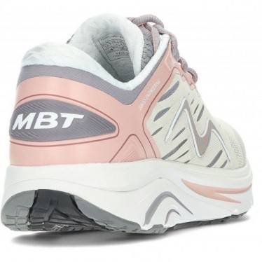 SPORT MBT-2000 II SCHNÜRSCHUH 703031 PEACH