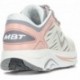 SPORT MBT-2000 II SCHNÜRSCHUH 703031 PEACH