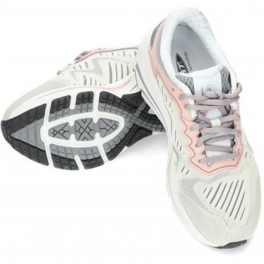 SPORT MBT-2000 II SCHNÜRSCHUH 703031 PEACH