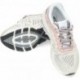 SPORT MBT-2000 II SCHNÜRSCHUH 703031 PEACH
