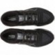 MBT Sportschuhe mbt-2000 II Lace Up 703030 M BLACK_SILVER