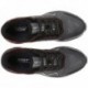 MBT Sportschuhe mbt-2000 II Lace Up 703030 M GREY