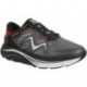 MBT Sportschuhe mbt-2000 II Lace Up 703030 M GREY