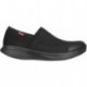 MBT Niwasi Slip On Sneaker 703038 M BLACK