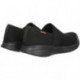 MBT Niwasi Slip On Sneaker 703038 M BLACK