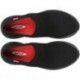 MBT Niwasi Slip On Sneaker 703038 M BLACK