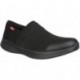 MBT Niwasi Slip On Sneaker 703038 M BLACK