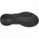 MBT Niwasi Slip On Sneaker 703038 M BLACK