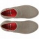 MBT Niwasi Slip On Sneaker 703038 M TAUPE