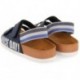 Gioseppo 65227 Schönen Tag noch, Prilep-Sandalen MARINO