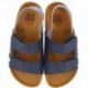 Gioseppo 65227 Schönen Tag noch, Prilep-Sandalen MARINO