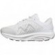 MBT Sportschuhe mbt-2000 II Lace Up 703030 M WHITE
