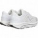 MBT Sportschuhe mbt-2000 II Lace Up 703030 M WHITE