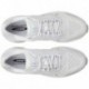MBT Sportschuhe mbt-2000 II Lace Up 703030 M WHITE