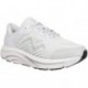 MBT Sportschuhe mbt-2000 II Lace Up 703030 M WHITE