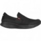 SPORT MBT MODENA III SLIP ON 703033 BLACK