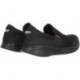 SPORT MBT MODENA III SLIP ON 703033 BLACK