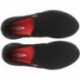 SPORT MBT MODENA III SLIP ON 703033 BLACK
