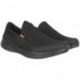 SPORT MBT MODENA III SLIP ON 703033 BLACK