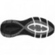 SPORT MBT-2000 II SCHNÜRSCHUH 703031 GREY