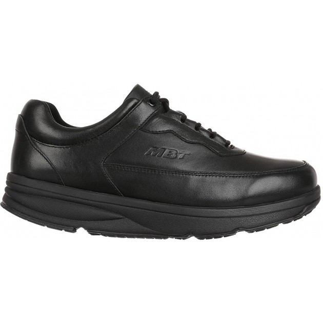 MBT Ajata Schuhe 703068 M BLACK