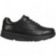 MBT Ajata Schuhe 703068 M BLACK
