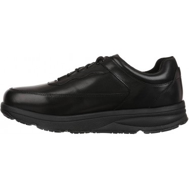 MBT Ajata Schuhe 703068 M BLACK