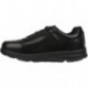MBT Ajata Schuhe 703068 M BLACK