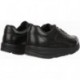 MBT Ajata Schuhe 703068 M BLACK