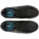 MBT Ajata Schuhe 703068 M BLACK