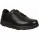 MBT Ajata Schuhe 703068 M BLACK