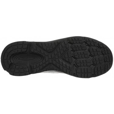 MBT Ajata Schuhe 703068 M BLACK