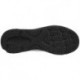 MBT Ajata Schuhe 703068 M BLACK