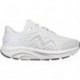 SPORT MBT-2000 II SCHNÜRSCHUH 703031 WHITE
