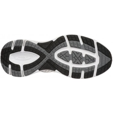 SPORT MBT-2000 II SCHNÜRSCHUH 703031 WHITE