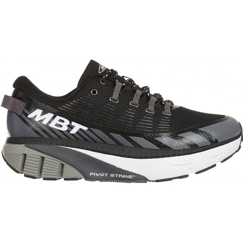 MBT MTR-1500 Trainer 703034 M BLACK