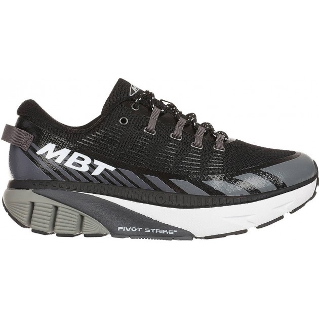 MBT MTR-1500 Trainer 703034 M BLACK MBT MTR-1500 Trainer 703034 M BLACK